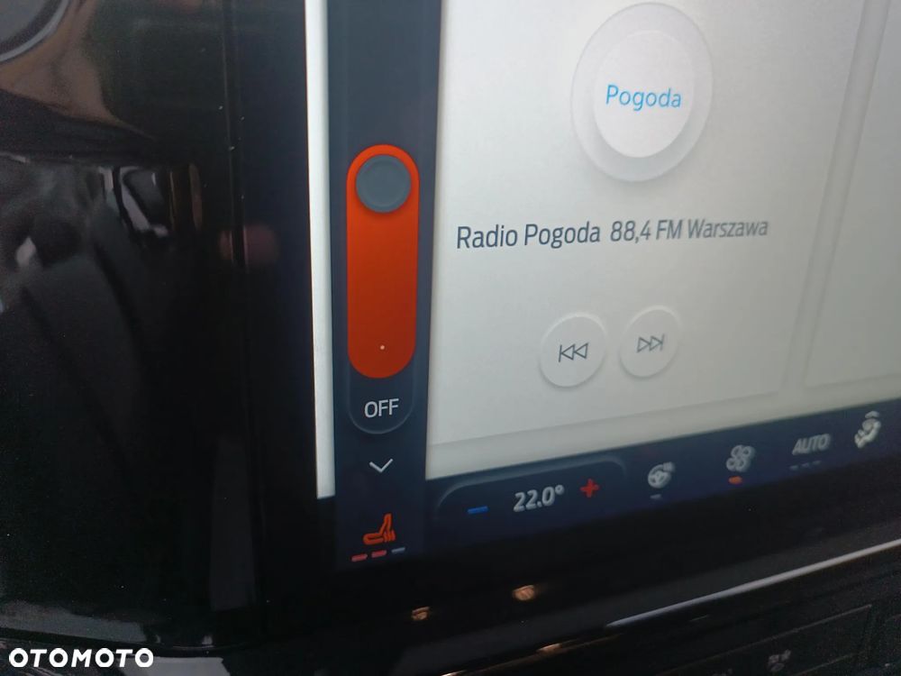 Ford Tourneo Custom 2.0 EcoBlue L2 Titanium - 16