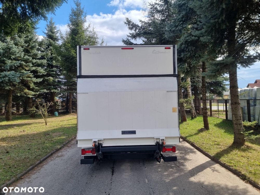 Iveco daily Super Stan tylko 300 tyś km - 4