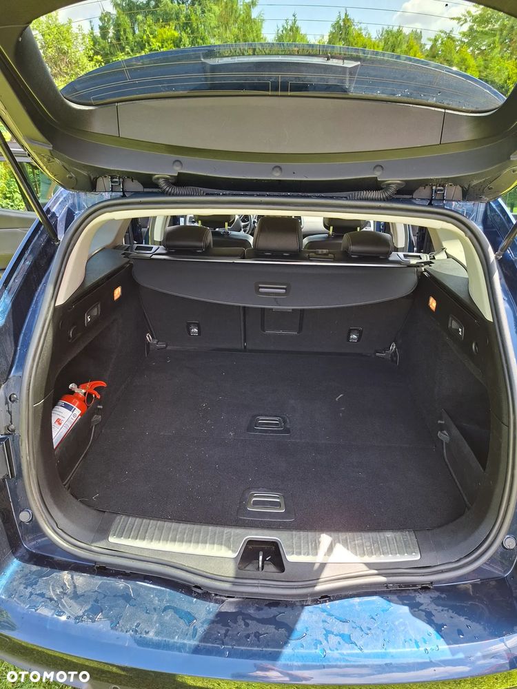 Renault Talisman 1.6 Energy dCi Intens EDC - 19
