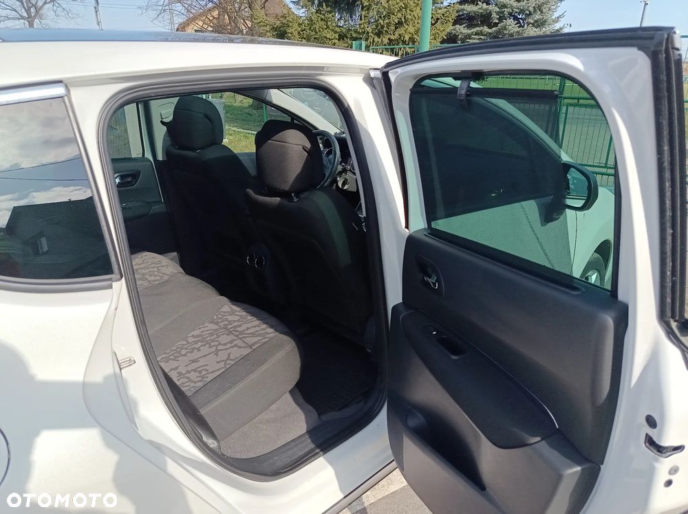 Peugeot 3008 155 THP Automatik Platinum - 12