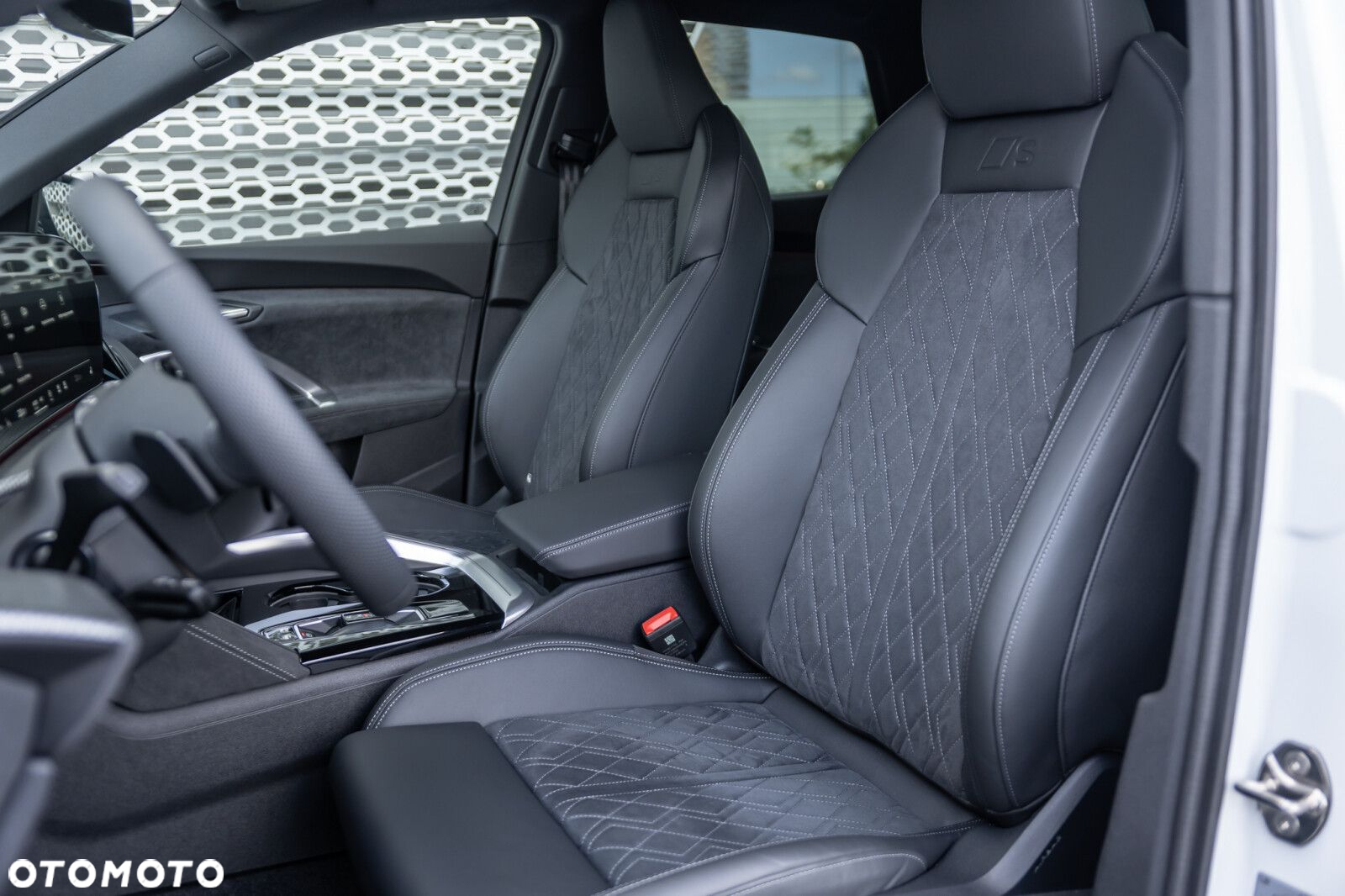 Audi Q5 - 10