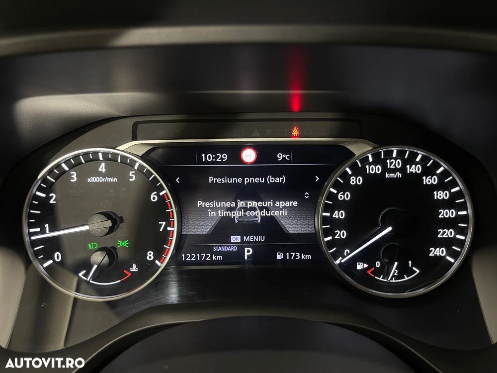 Nissan Qashqai 1.3 DIG-T MHEV Xtronic N-Connecta - 28