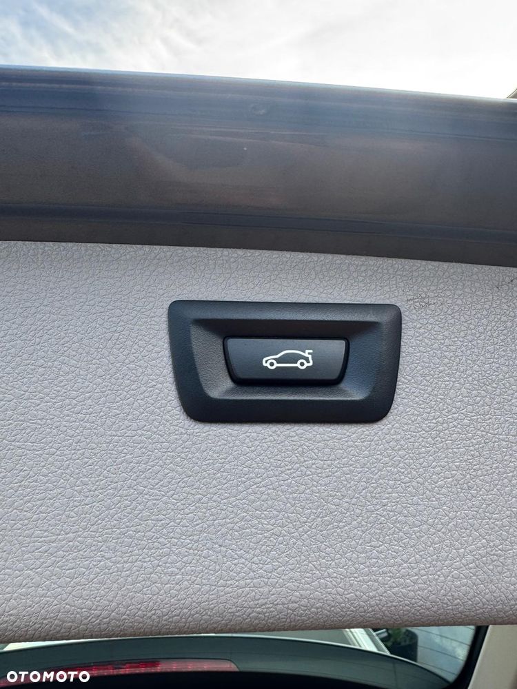 BMW Seria 3 320d Advantage - 22