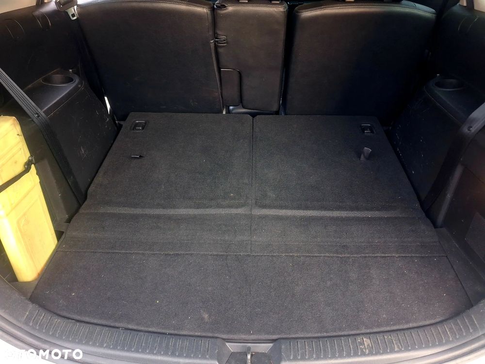 Mazda 5 2.0 Exclusive - 12