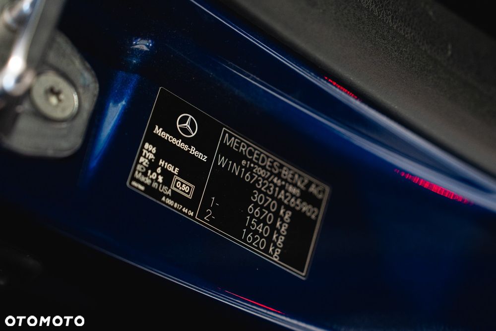 Mercedes-Benz GLE 400 d 4-Matic Premium Plus - 16