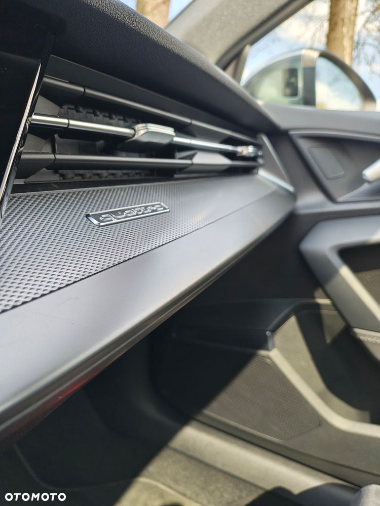 Audi S3 ver-tfsi-quattro-s-tronic - 20