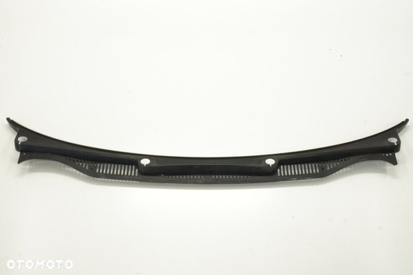 VW CADDY III MAXI LIFT 11R PODSZYBIE EUROPA 2K0819403