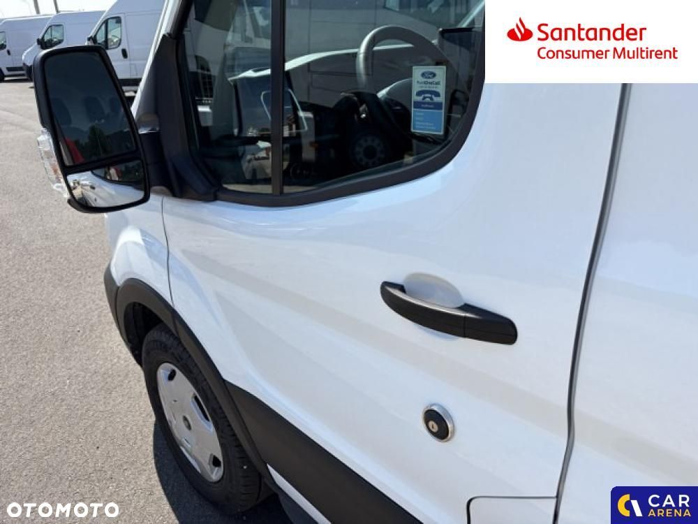 Ford Transit - 37