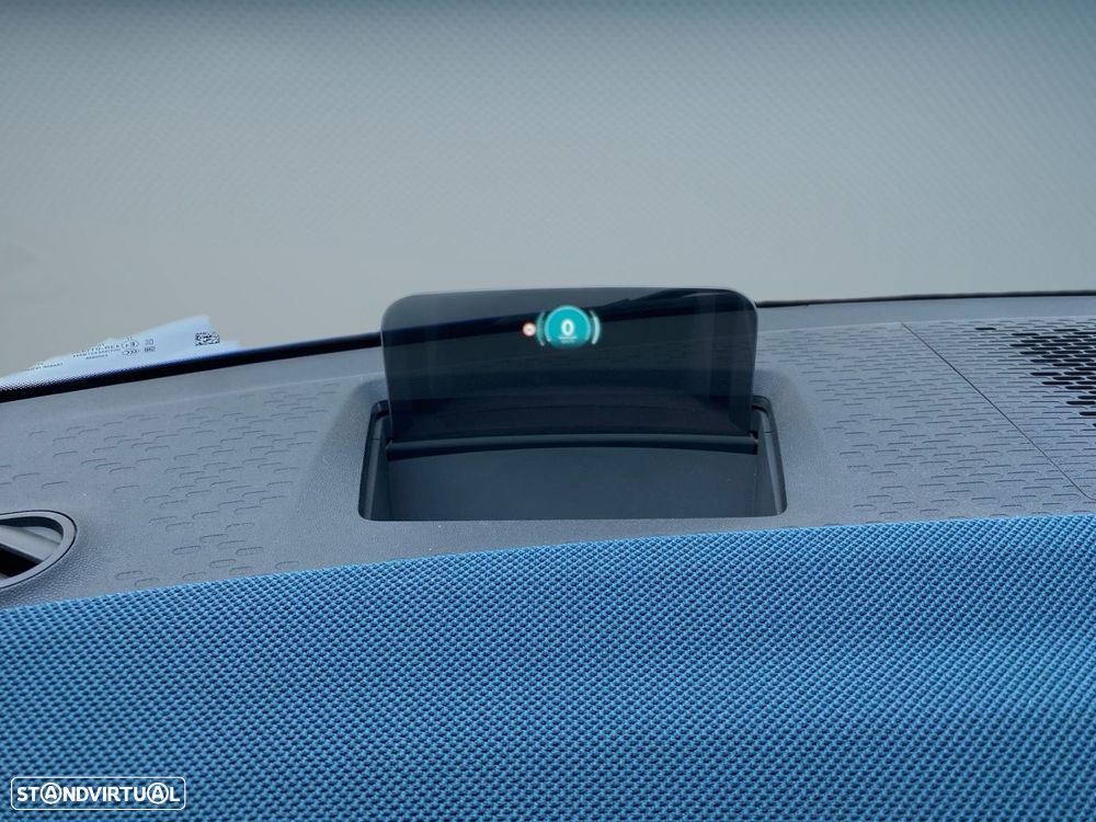 MINI Countryman SE Favoured XL - 8