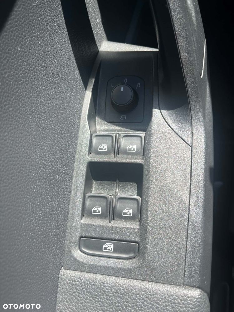 Seat Ibiza 1.0 TSI S&S - 10