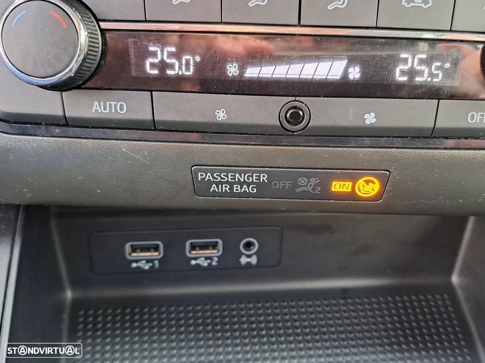 SEAT Ibiza 1.0 Style - 35