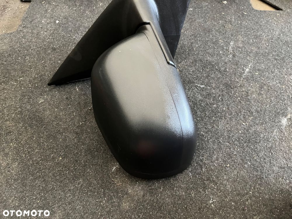 Lusterko prawe Dacia Lodgy Doker Manualne 2 PIN - 3