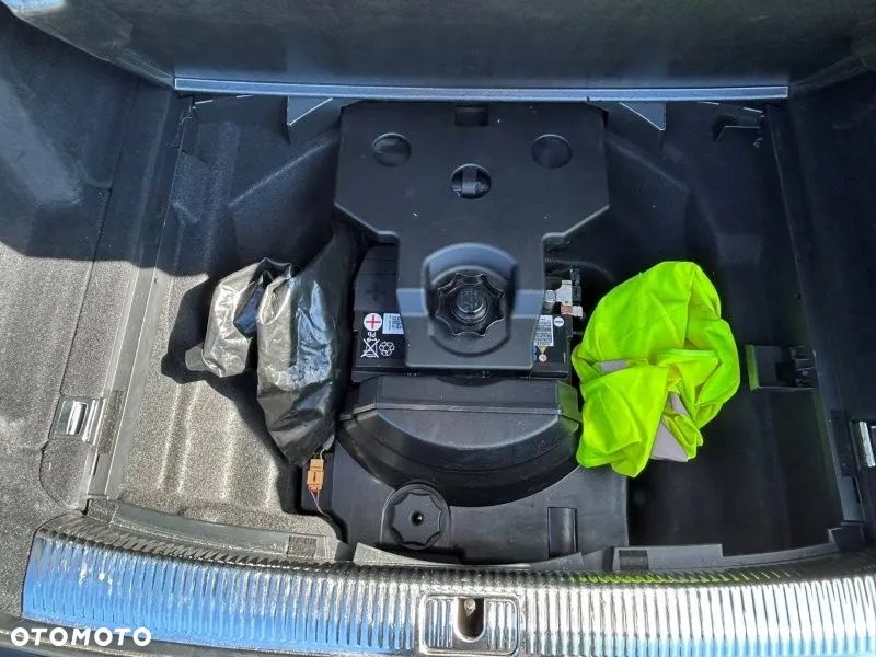 Audi A4 Avant 2.0 TDI - 18