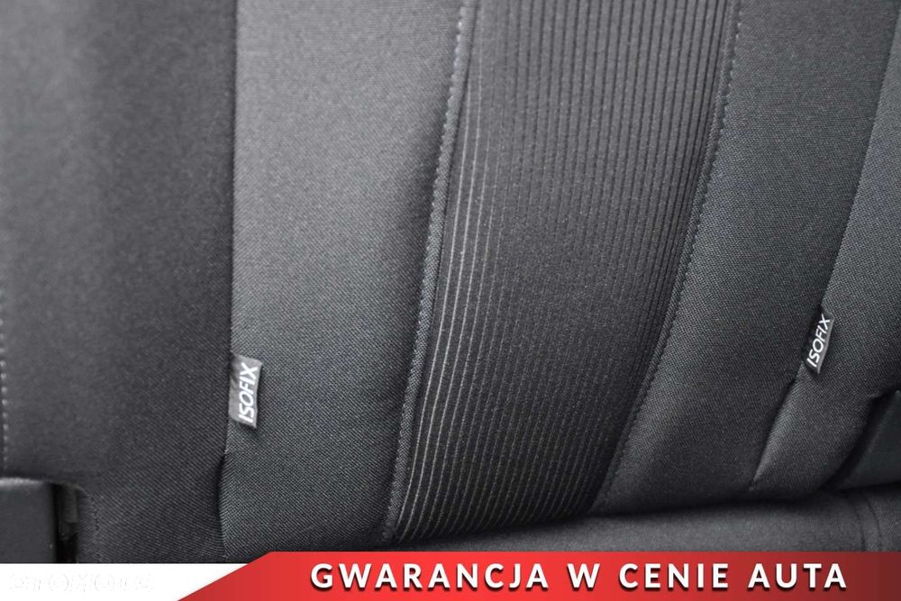 Peugeot 308 BlueHDi FAP 120 Stop&Start Allure - 17