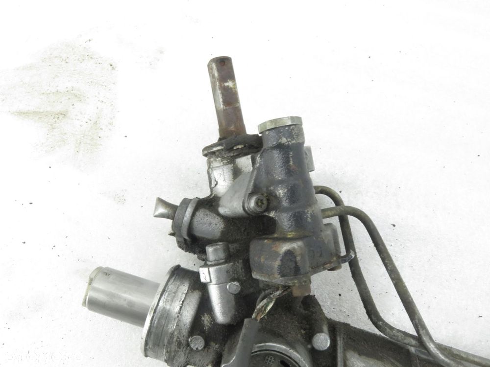 MAGLOWNICA RENAULT VEL SATIS 8200023853 - 7