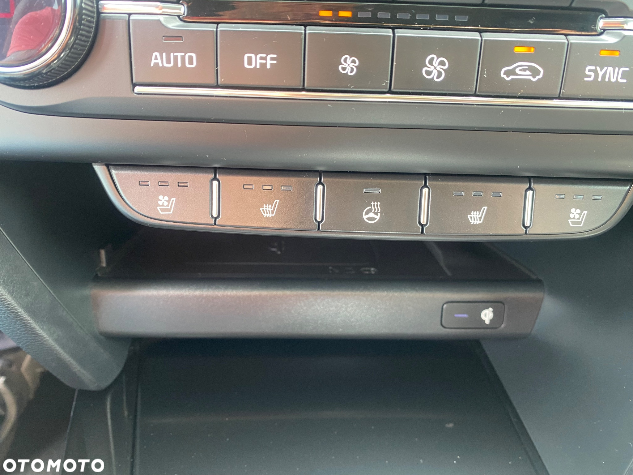 Kia Ceed 1.6 CRDi Platinum Edition - 33