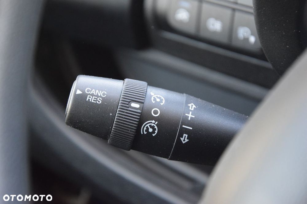 Citroën JUMPER*L3H3*2.2BLUEHDI*140KM*KLIMA*TEMPOMAT*6 - 18