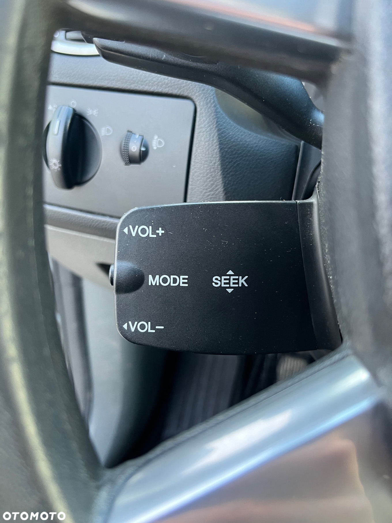 Ford Focus - 35