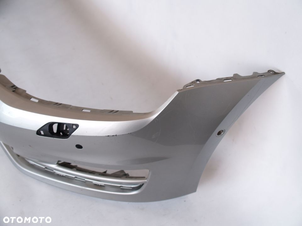 Volkswagen Golf 7 Zderzak przod przedni VW VII SPR PDC - 5