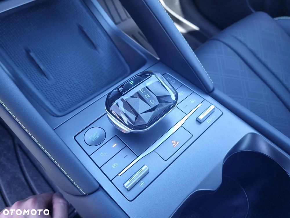 BYD Atto 2 45kWh Active - 23