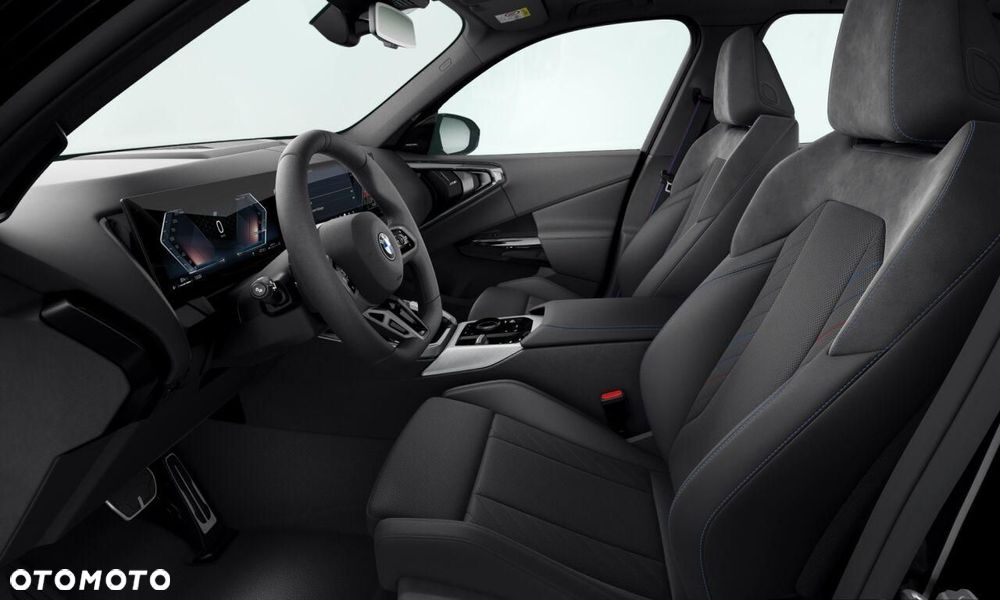 BMW X3 - 1