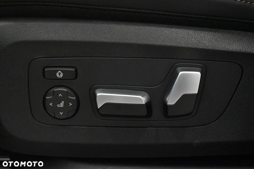 BMW X5 - 12
