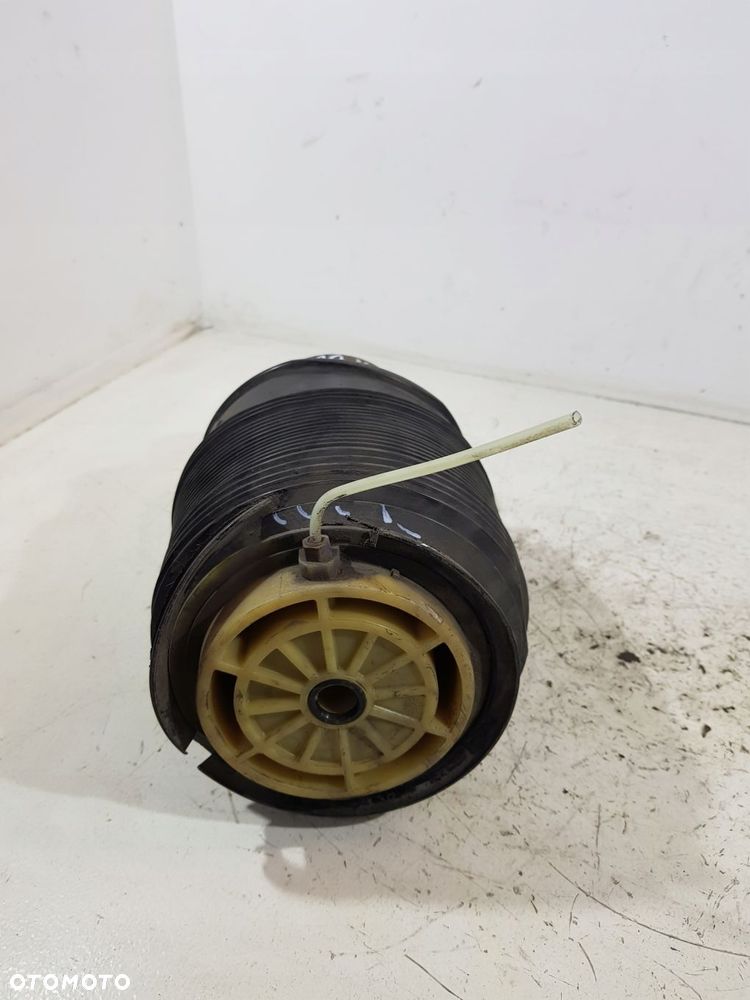 poduszka zawieszenia prawy tył a2123204025 mercedes e-klasa w212 lci kombi - 5