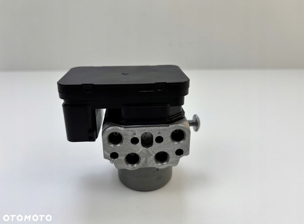 Pompa ABS Honda CBR 600RR PC69 2024 Oryginał - 7