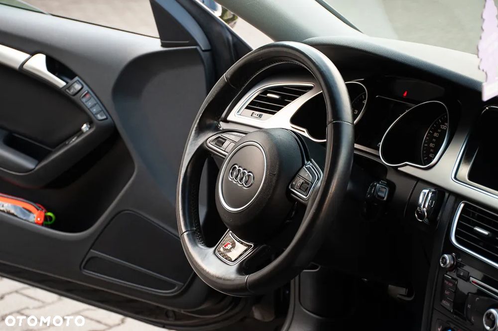 Audi A5 ver-2-0-tfsi-quattro-s-tronic - 28