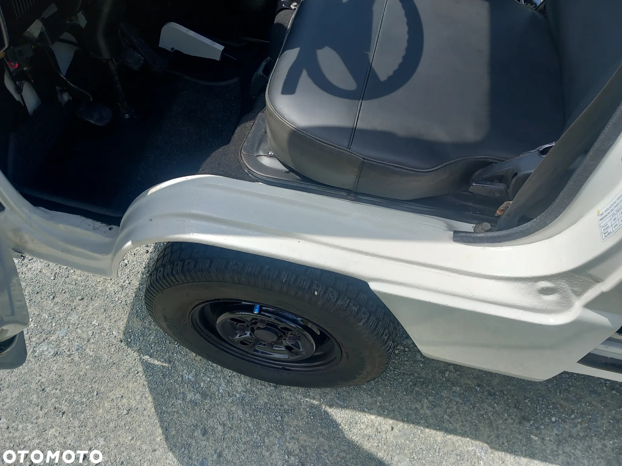 Suzuki Carry - 19