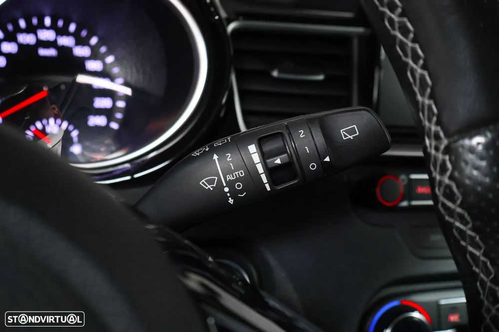 Kia ProCeed 1.0 T-GDI GT Line - 29