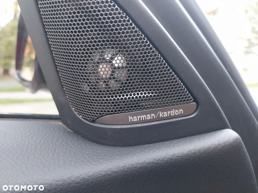 BMW Seria 3 - 31