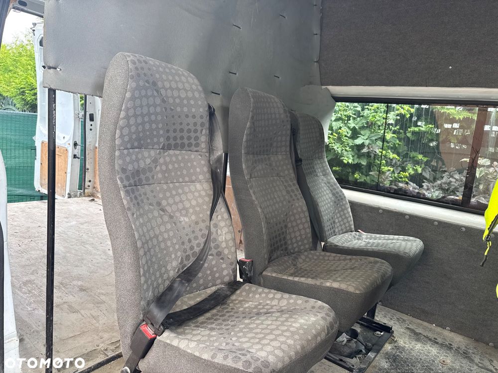 Ford Transit - 6
