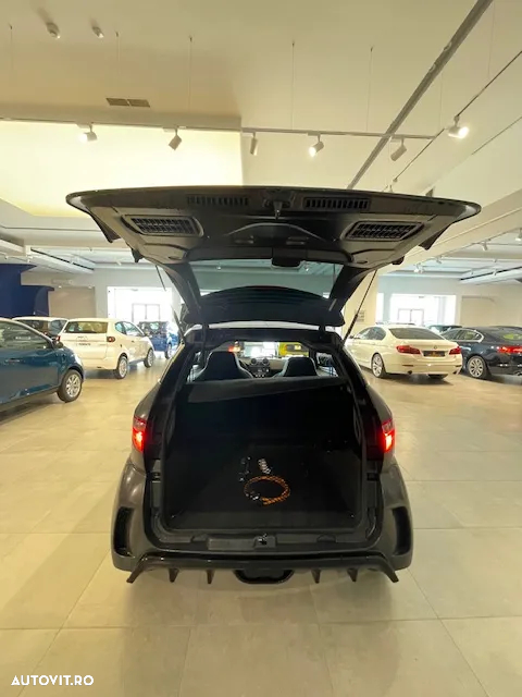 Aixam Coupe - 12