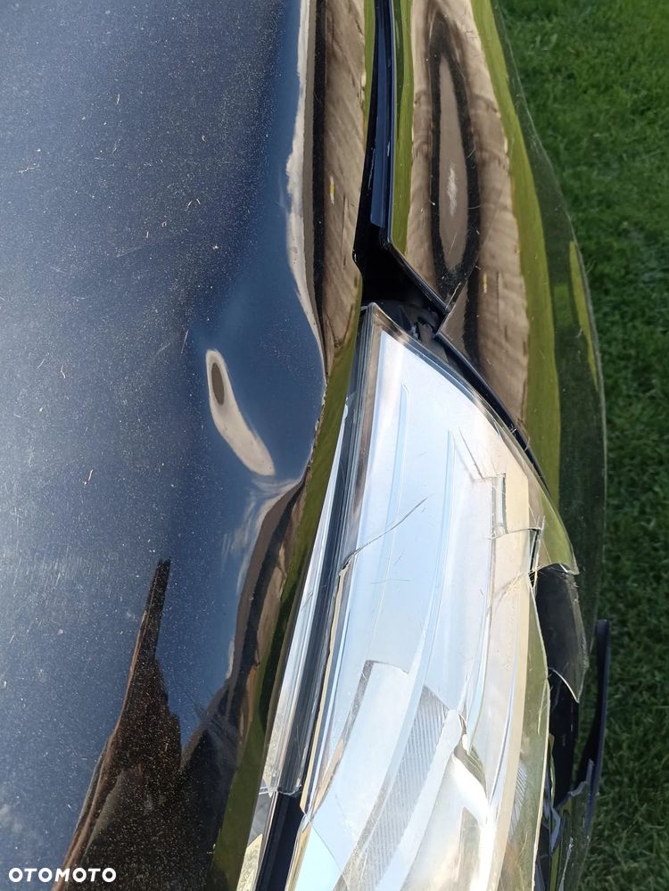 Renault Clio Energy TCe 90 Start & Stop Experience - 15
