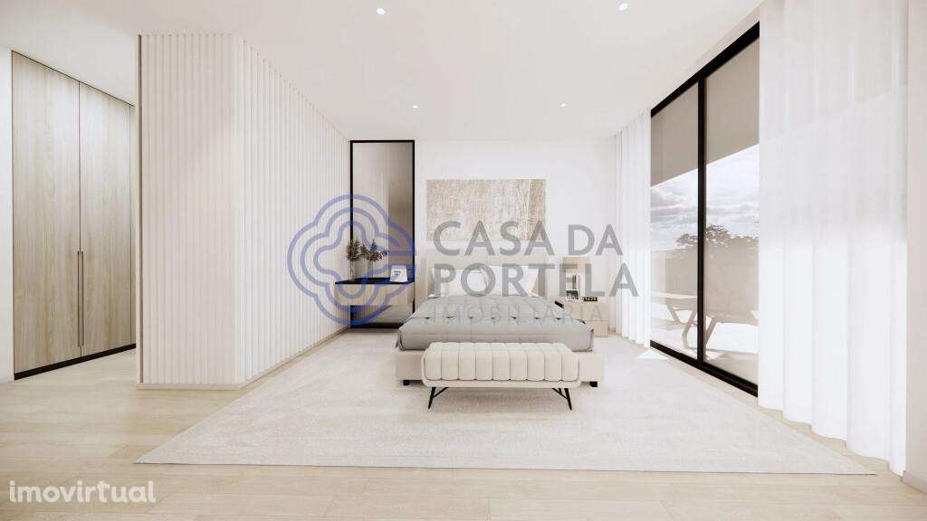 Venda Apartamento - Grande imagem: 3/15