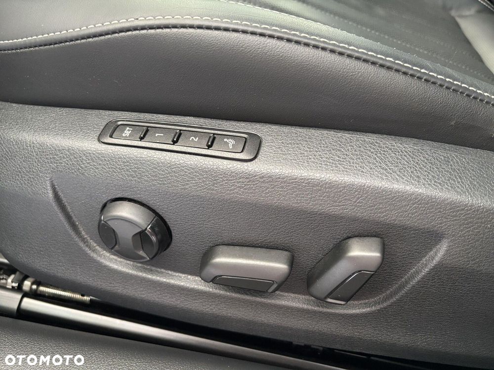 Skoda Superb - 12