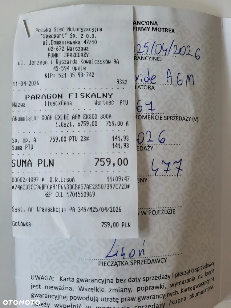 MINI Cooper S Sport-Aut - 18