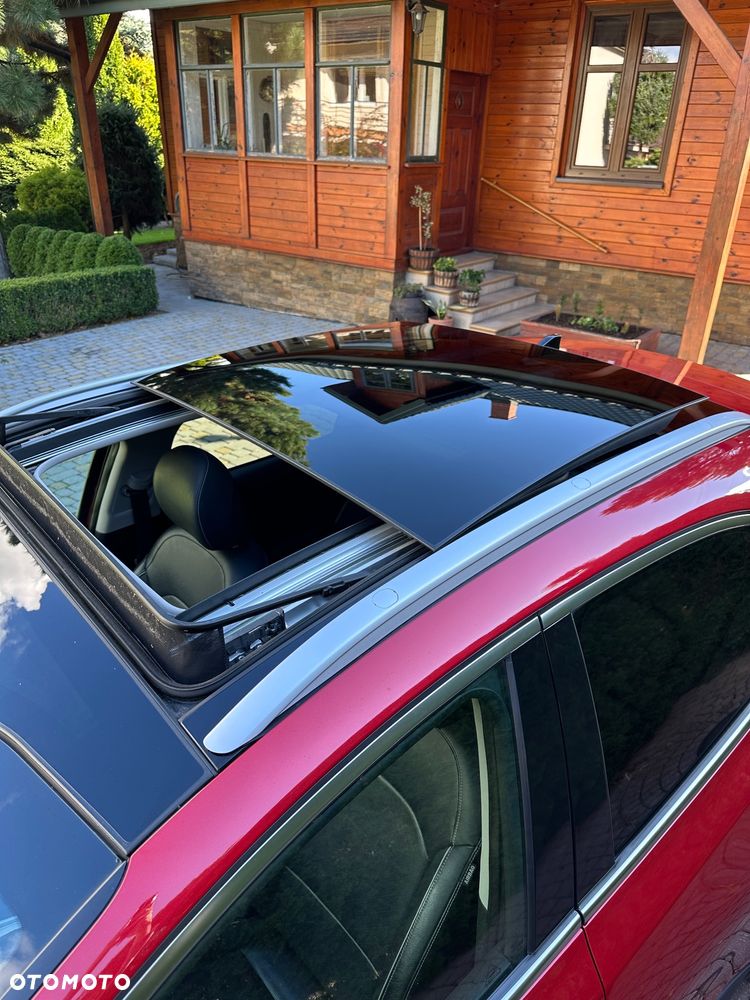 Kia XCeed 1.6 GDI PHEV L Business Line DCT - 15