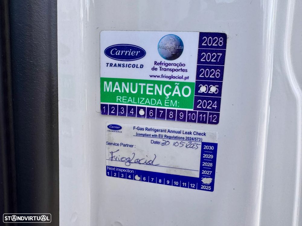 MAN TGE 3.180 - 17
