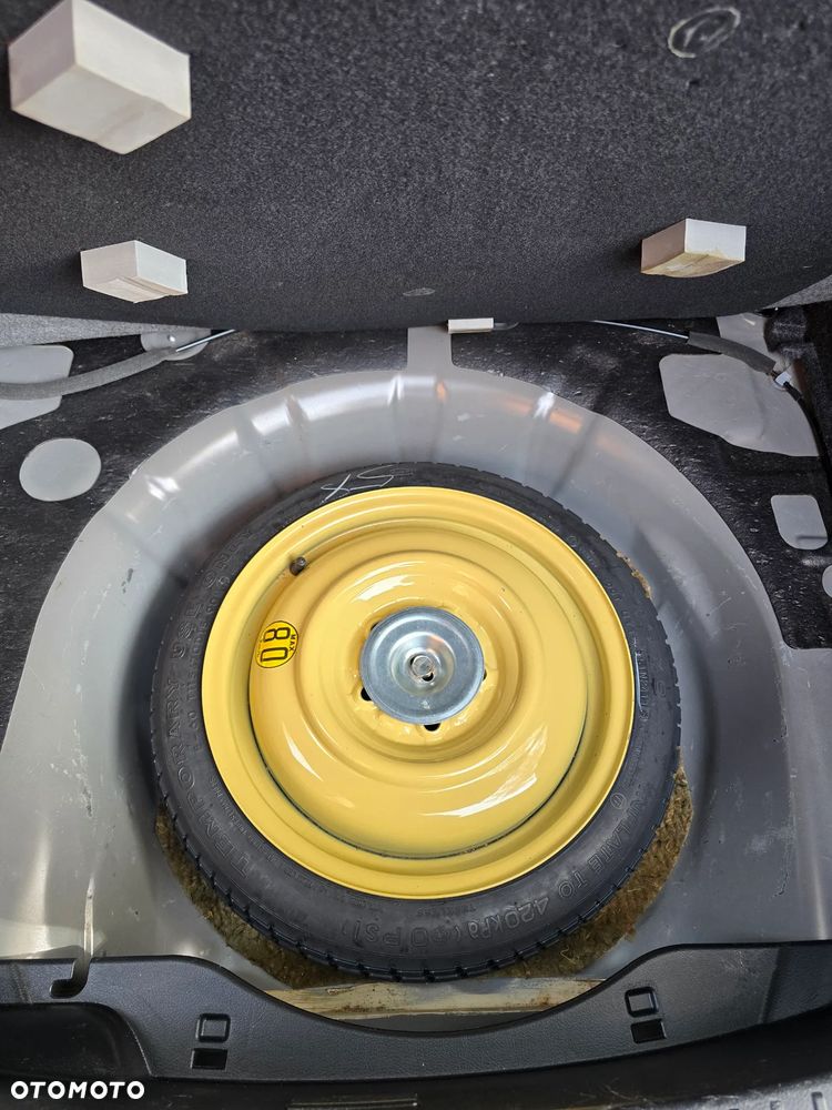 Mazda 3 - 17