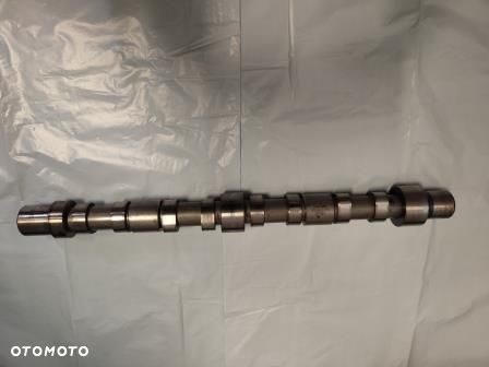WAŁKI ROZRZĄDU IVECO 2,3 HPI_DUCATO_502270040 SSĄCY_502270041 WYDECH_ - 7