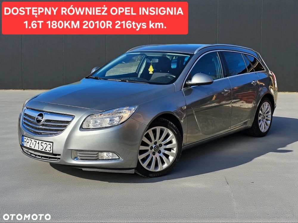 Opel Astra 1.4 Turbo Edition Sport - 25