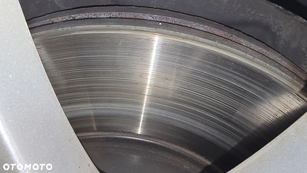 Skoda Octavia 2.0 TDI 4x4 Style - 7