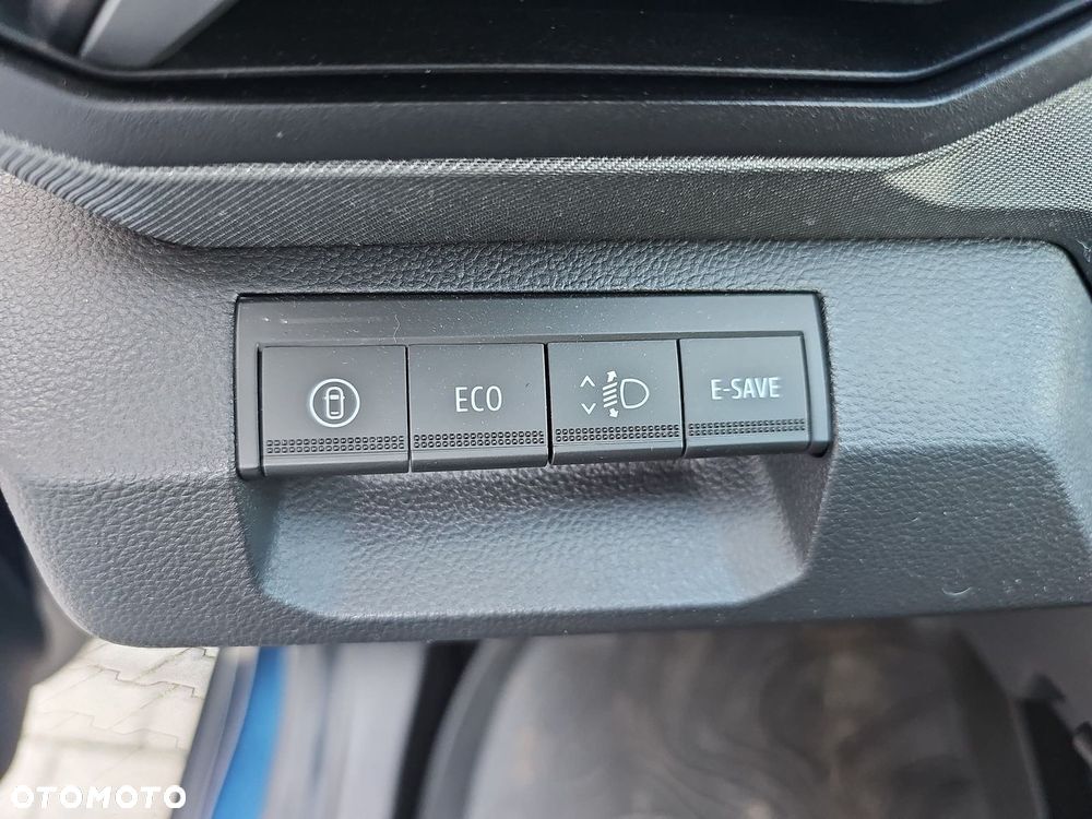 Dacia Bigster - 10