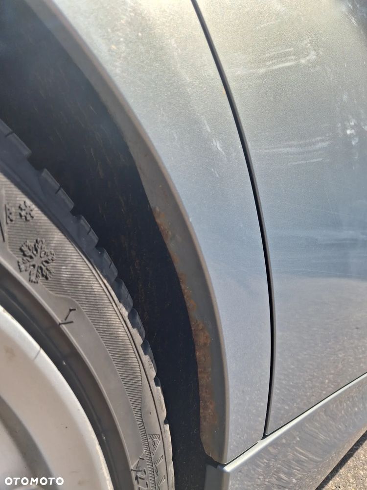 BMW Seria 3 - 28