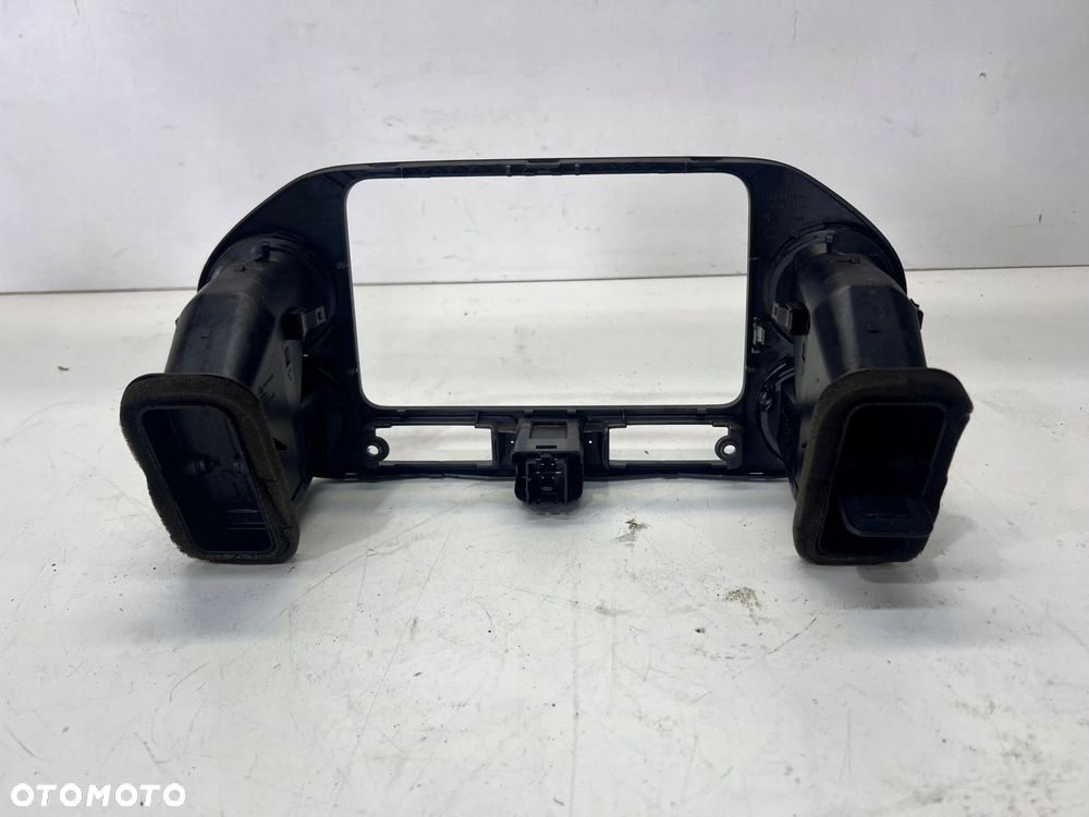 LISTWA DEKOR KRATKI NAWIEWU VW TIGUAN 5M0858071K - 6