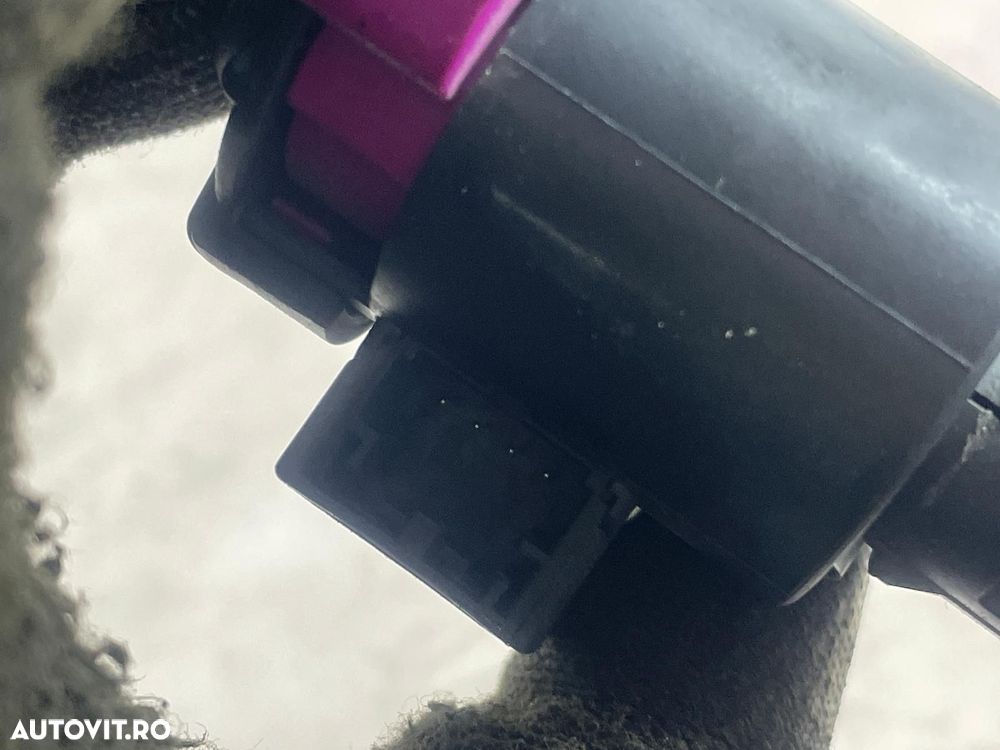 Switch frana 4f0945459b Audi A4 B8/8K [2007 - 2011] 2.0 tdi CAGA - 3