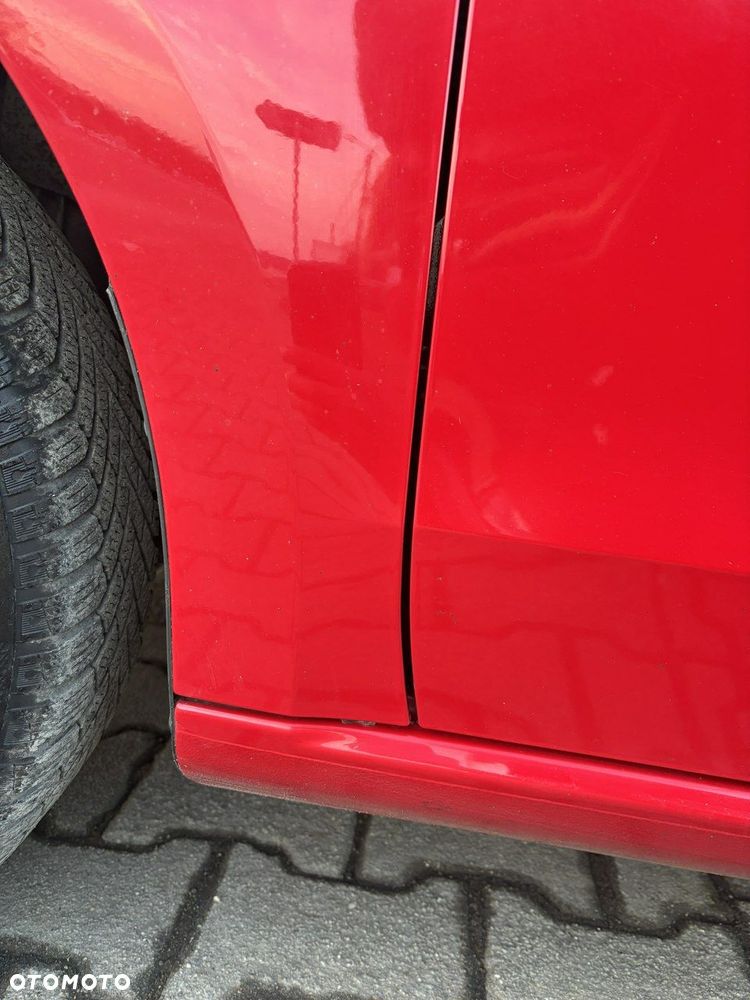 Skoda Citigo - 25