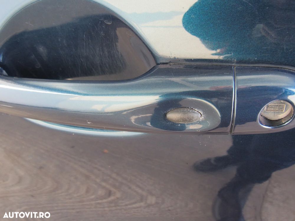Renault Captur TCe 150 EDC GPF INTENS - 31